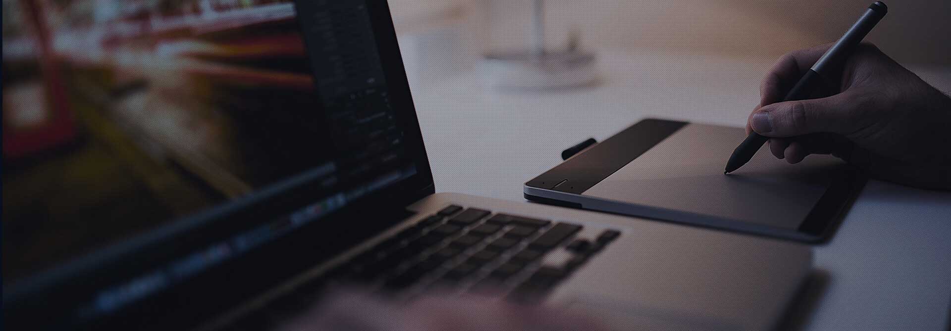 同城信息圈，广告信息平台，广告平台加盟